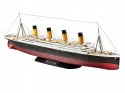 MODEL DO SKLEJANIA REVELL TITANIC 1:700 05210