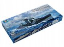 MODEL DO SKLEJANIA TRUMPETER HMS COLOMBO 1:350