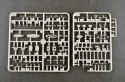 MODEL DO SKLEJANIA TRUMPETER HMS COLOMBO 1:350