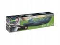 MODEL DO SKLEJANIA UBOAT REVELL GERMAN SUBMARINE