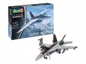 MODEL SAMOLOTU DO SKLEJANIA REVELL F/A-18E SUPER HORNET 1:32 04994