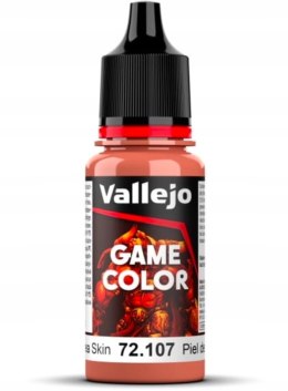 FARBA VALLEJO GAME COLOR 18 ML ANTHEA SKIN 72107