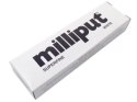 MASA EPOKSYDOWA MILLIPUT SUPERFINE WHITE 113g 000506