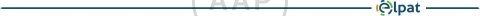 MODEL DO SKLEJANIA REVELL AIRBUS A330-300 LUFTHANSA 1:144 03816