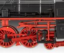 MODEL DO SKLEJANIA REVELL LOKOMOTYWA S3/6 BR18-TENDER 1:87 02168