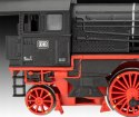 MODEL DO SKLEJANIA REVELL LOKOMOTYWA S3/6 BR18-TENDER 1:87 02168