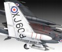 MODEL DO SKLEJANIA REVELL Sea Vixen FAW 2