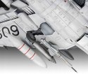 MODEL DO SKLEJANIA REVELL Sea Vixen FAW 2