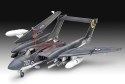 MODEL DO SKLEJANIA REVELL Sea Vixen FAW 2