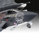 MODEL DO SKLEJANIA REVELL Sea Vixen FAW 2