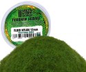 TRAWA ELEKTROSTATYCZNA GREEN STUFF WORLD 12 MM - FOREST GREEN 40g 9946