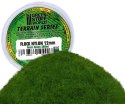 TRAWA ELEKTROSTATYCZNA GREEN STUFF WORLD 12 MM - GRASS GREEN 40g 9945