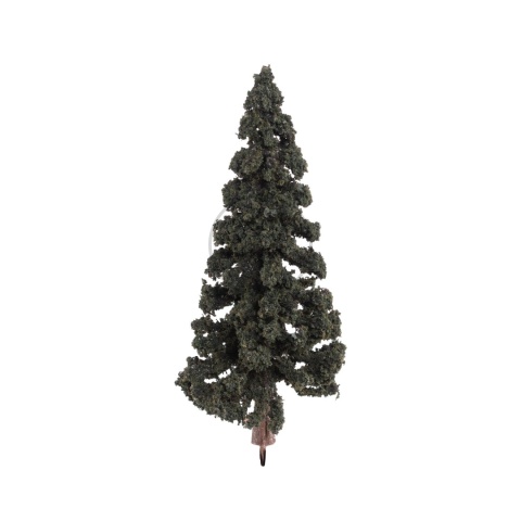 DRZEWKO NA MAKIETĘ / DIORAMĘ 12 cm S1603120