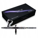 GREEN STUFF WORLD - AEROGRAF Premium Series GHPM-Mobius Airbrush 0.3mm 6377