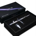 GREEN STUFF WORLD - AEROGRAF Premium Series GHPM-Mobius Airbrush 0.3mm 6377