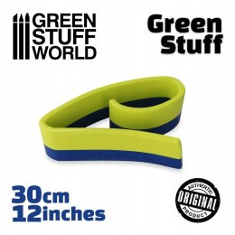 GREEN STUFF WORLD - MASA MODELARSKA 12 CALI 30 CM 9003