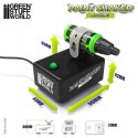 GREEN STUFF WORLD - PAINT SHAKER MACHINE NARZĘDZIE DO MIESZANIA FARB 5369