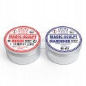 GREEN STUFF WORLD SZPACHLÓWKA MAGIC SCULPT PUTTY 200gr 9185