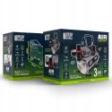 KOMPRESOR DO AEROGRAFU GREEN STUFF WORLD 47 dB 5757