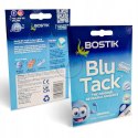 MASA KLEJĄCA BLU TACK 60 gr