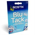 MASA KLEJĄCA BLU TACK 60 gr