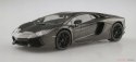 MODEL DO SKLEJANIA AOSHIMA LAMBORGHINI AVENTADOR LP700-4 '11 AO05864