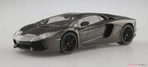 MODEL DO SKLEJANIA AOSHIMA LAMBORGHINI AVENTADOR LP700-4 '11 AO05864