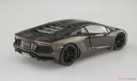 MODEL DO SKLEJANIA AOSHIMA LAMBORGHINI AVENTADOR LP700-4 '11 AO05864