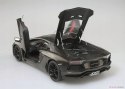 MODEL DO SKLEJANIA AOSHIMA LAMBORGHINI AVENTADOR LP700-4 '11 AO05864