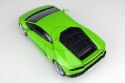 MODEL DO SKLEJANIA AOSHIMA LAMBORGHINI HURACAN LP610-4 1:24 AO6642
