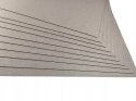 TEKTURA INTROLIGATORSKA MODELARSKA A3 1,0 mm 10 ARKUSZY