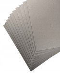 TEKTURA INTROLIGATORSKA MODELARSKA A3 3,0 mm 10 ARKUSZY