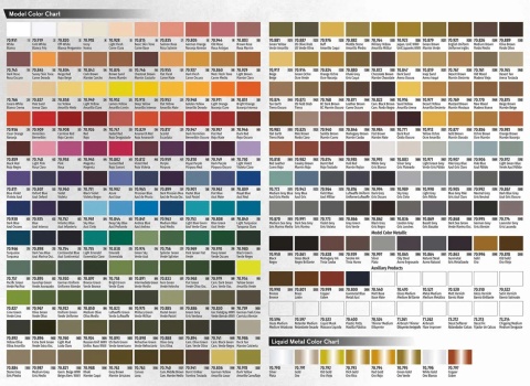 VALLEJO FARBA MODEL COLOR 160 NEUTRAL GREY 70992 VALLEJO FARBA MODEL COLOR 160 NEUTRAL GREY 70992