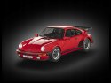 ZESTAW UPOMINKOWY REVELL 05634 1:24 - PORSCHE 911 TURBO (50. ROCZNICA)