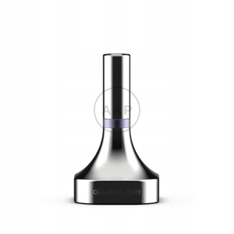 GAAHLERI 40843 - AIRBRUSH HOLDER - UCHWYT DO AEROGRAFU