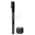 GAAHLERI - MARKER METALICZNY DARK IRON 1 SZTUKA GM-MS04