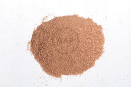 GRANULAT KORKOWY 0,5-1 mm 500g 5 L