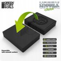 GREEN STUFF WORLD HOBBY CUTTING BLOCK - PODSTAWKA DO CIĘCIA 4422