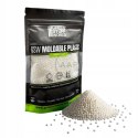 GREEN STUFF WORLD - PLASTIK TERMOPLASTYCZNY MASA DIY 100g 6330