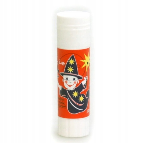 KLEJ BIUROWY W SZTYFCIE MAGIC KAMABEN 20gr CR1020