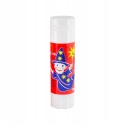 KLEJ BIUROWY W SZTYFCIE MAGIC KAMABEN 20gr CR1020