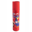 KLEJ BIUROWY W SZTYFCIE MAGIC KAMABEN 20gr CZERWONY