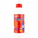 KLEJ INTROLIGATORSKI MAGIC KAMABEN BUTELKA 250gr CR1030