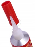 KLEJ INTROLIGATORSKI MAGIC TUBA Z APLIKATOREM 45 gr A01