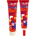 KLEJ INTROLIGATORSKI MAGIC TUBA Z APLIKATOREM 45 gr A01
