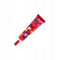 KLEJ INTROLIGATORSKI MAGIC TUBA Z APLIKATOREM 45 gr A01