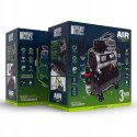 KOMPRESOR DO AEROGRAFU ZE ZBIORNIKIEM GREEN STUFF WORLD 47 dB 5758