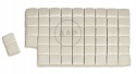 MIRAGE STICK & TACK PUTTY MASA MONTAŻOWA 100113