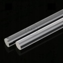 PRĘT AKRYLOWY WAŁEK PLEXI fi 2 mm 50 cm 1 SZTUKA