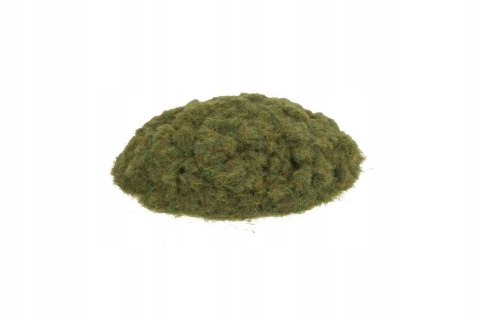 TRAWA ELEKTROSTATYCZNA 2 mm JESIEŃ 180 ML